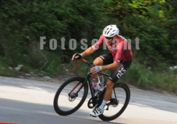 FOT_6587