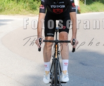 FOT_6592