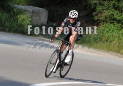 FOT_6594