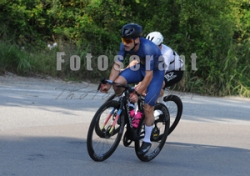 FOT_6597