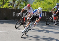 FOT_6626