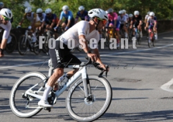 FOT_6628