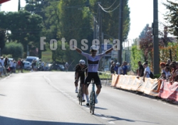 FOT_6648