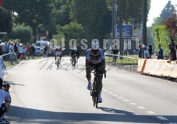 FOT_6653