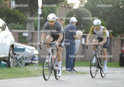FOT0081