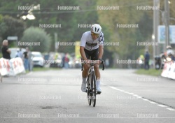 FOT0107