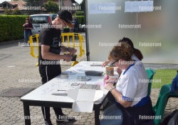 FOT_0004