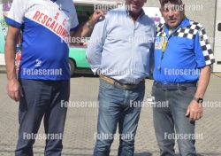 FOT_0020