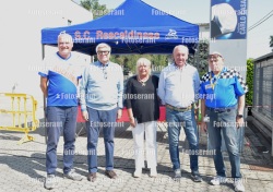FOT_0021