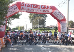 FOT_0031