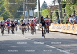 FOT_0037