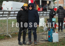 FOT_0011