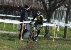 FOT_0012