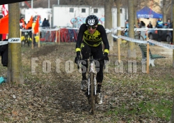 FOT_0019