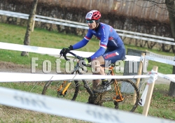 FOT_0023