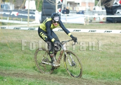 FOT_0032
