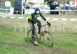 FOT_0033