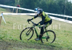 FOT_0042