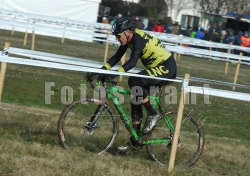 FOT_0045