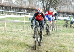 FOT_0049