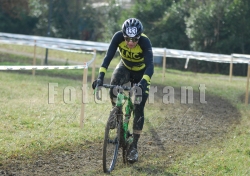 FOT_0057