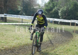 FOT_0058