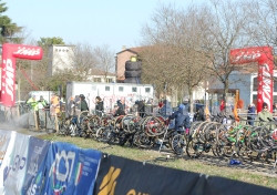 FOT_0089
