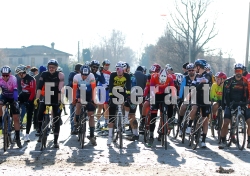 FOT_0091