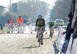 FOT_0096