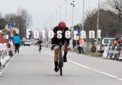 FOT_0032