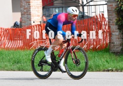 FOT_0060