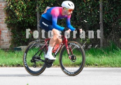 FOT_0061