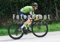 FOT_0062