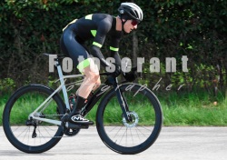 FOT_0063