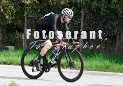 FOT_0068
