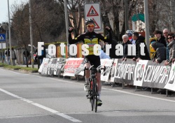 FOT_0115