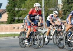 FOT0054