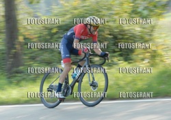 FOT0061