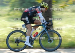 FOT0065