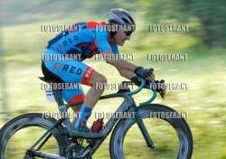 FOT0067