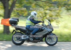FOT0070