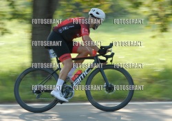 FOT0073