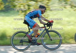 FOT0078