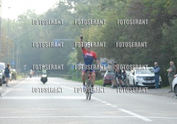 FOT0081