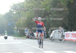 FOT0085