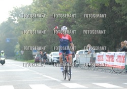 FOT0086