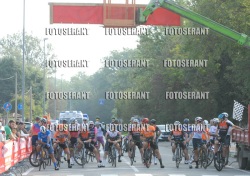 FOT0098