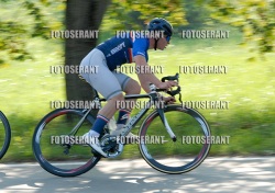 FOT0106