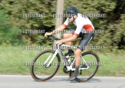 FOT0137