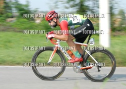 FOT0140